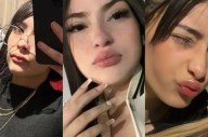 Triple crimen en Florencio Varela: investigan si los asesinatos fueron una venganza por el robo de 40 kilos de cocaína