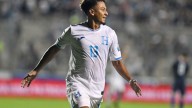 Honduras-Costa Rica, por las Eliminatorias Concacaf para el Mundial 2026: previa, horarios y cómo ver por TV e internet