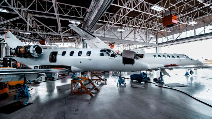 Boost for ‘Make In India’: HAL to build SJ-100 passenger planes; inks MoU with Russia’s UAC