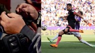 Figura de La Liga de España está en graves problemas: es procesado por una agresión sexual y le imponen millonaria fianza