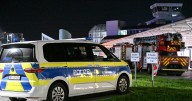 Drone sightings disrupt Munich airport, halt flights and impact thousands
