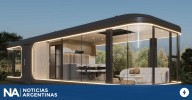 El plan B para hacerse la casa: pagar terreno y todo sin escritura con hipoteca bancaria