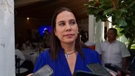 Urge cumplimiento de infraestructura del IMSS y el ISSSTE en Irapuato: Alcaldesa