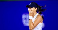 Mexicana da triunfo a México en el Querétaro Open