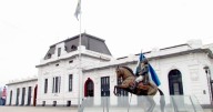 Hoy y mañana se realizará la Feria Campesina Pucará