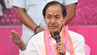 For BRS, winning Jubilee Hills by election crucial for survival