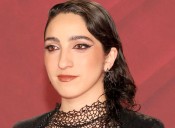 Las publicaciones de Emily Estefan horas después del arresto de su pareja Gemeny Hernández