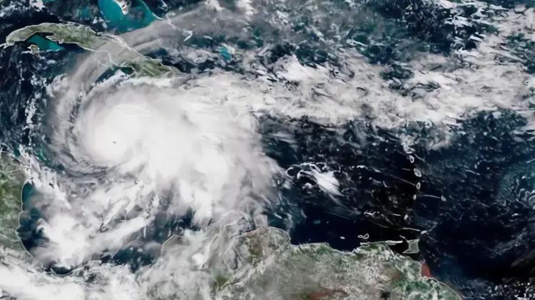 Huracán Melissa deja devastación sin precedentes en el sureste de Cuba y el Caribe