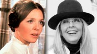 Diane Keaton, actriz de Hollywood y ganadora del Oscar por 'Annie Hall' y 'El Padrino', murió a los 79 años en California