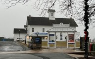 CT museum, historian hosts 'Mark Twain's Guide to Spiritualism and Séances'