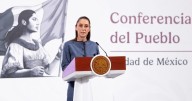 A un año de gobierno, Sheinbaum marca diferencia con AMLO y teje relación con Guanajuato