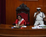 Odisha Speaker Surama Padhy to attend Commonwealth meet in Barbados