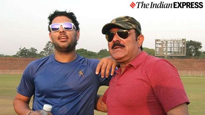 ‘My wife wasn’t allowed to leave the house’: Yograj Singh on imposing rigid rules at home to make Yuvraj a cricket legend; how extreme control affects family dynamics