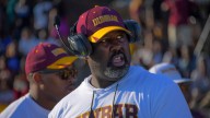 FBI probe leads to guilty plea from former Dunbar coach