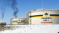EE.UU. sanciona a las principales petroleras rusas y acusa a Putin de negarse a poner fin a una "guerra sin sentido"