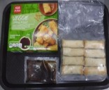ALDI recalls Fusia Asian Inspirations rolls for undeclared allergens
