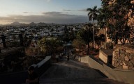Tras atacar embarcaciones frente a Venezuela, ¿Trump tiene en la mira a los cárteles mexicanos?