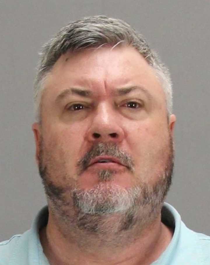 Federal charges for man accused of threatening to shoot up Atlanta airport