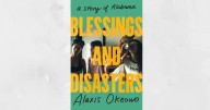 ‘Blessings & Disasters’ explores the Black immigrant experience in Alabama
