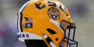 LSU climbs to No. 11 in latest AP Top 25 Poll