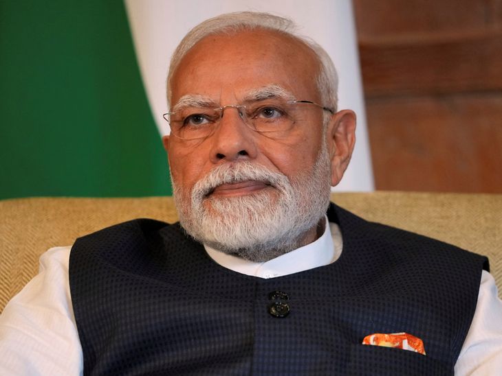 PM Modi postpones Malaysia visit:FM S Jaishankar to represent India in ASEAN Summit; PM will participate online