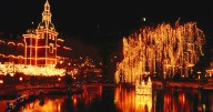 'Fairytale' European Christmas market holiday makes perfect winter weekend away