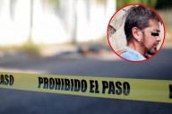 Sujeto intoxicado apuñala a una mujer y tres niños