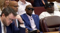 Hombre condenado injustamente por doble asesinato recibe una indemnización de casi US$ 15 millones