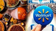 Walmart confirma la mejor noticia por el Día de Acción de Gracias 2025: anuncia canasta de alimentos a solo 4 dólares en EE. UU.