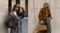 The New DeMellier Icons 25 Collection Will Sell Out So Fast