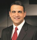 Daniel Rosen confirmed as US attorney for Minnesota