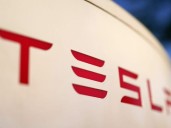 U.S. opens Tesla probe after more self-driving technology crashes