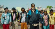 Nagpur Actor in Amitabh’s ‘Jhund’ murdered in drunken brawl