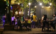 Veda electoral: se restringe la venta de bebidas alcohólicas desde las 20 de mañana hasta las 21 del domingo