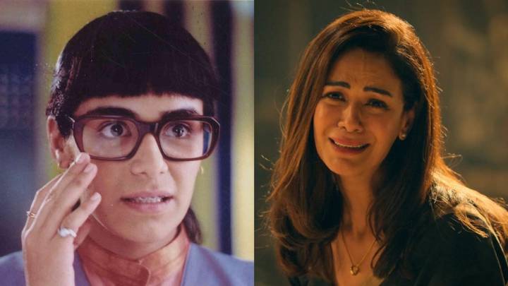 Happy Birthday Mona Singh! 7 roles that prove she’s a scene