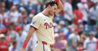 Stay or go: OF Max Kepler
