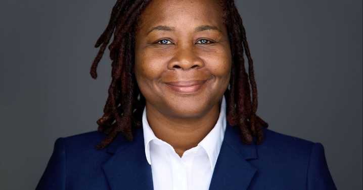 City of Beloit announces former Oak Park officer as next Police Chief