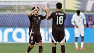 México a Octavos de Final del Mundial Sub-20; rival, día y horario confirmados