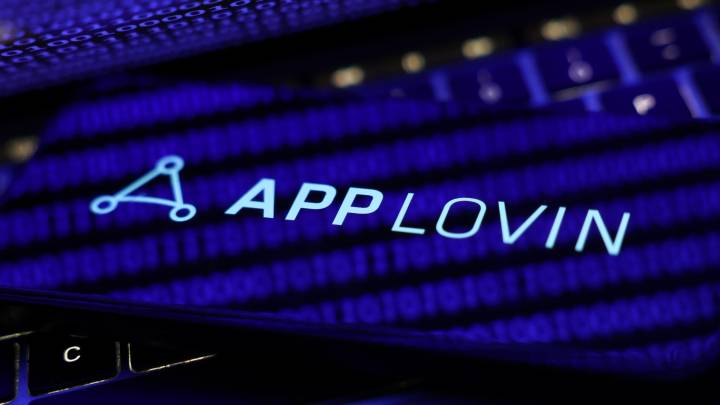 Deutsche Bank initiates AppLovin at buy rating, sees growth within 'best in class' e
