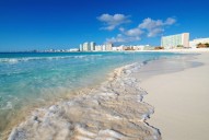 Retiring abroad sounds great but can be lonely