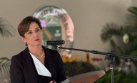 Presidenta de la UPR promete cumplir con pago del plan médico de los jubilados