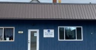 Hyde Park Electric Department is out of money, and the state is investigating why