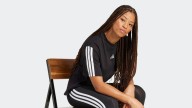Desde que descubrí estas mallas Adidas no llevo otras: están a precio de saldo en Decathlon