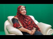 NC finalises Shamim Begum for Nagrota after Congress refusal