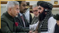 After four years, India to re-open Embassy in Kabul, Steps up ties with Taliban amid Strained Pakistan Relations