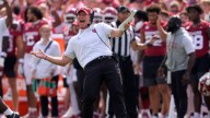 OU bowl projections 2025: Where are Sooners entering Week 5?