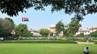 Supreme Court Rejects PIL Seeking Measures To Prevent Overcrowding In Buses