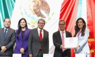 Mercado libre vs. nuevas retenciones de impuestos