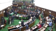 Jammu Kashmir Assembly Passes Four Key Bills