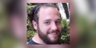 Remains found in Mississippi ID’d as missing man from St. Clair County